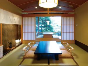 ryokan thumbnail